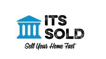 It's Sold